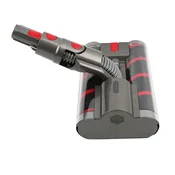 INF Nadomestna glava Omni-Glide za sesalnik Dyson, (5000241835)