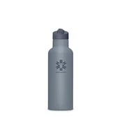 Snow Monkey termovka GO-GETTER (0.6l), deep artic