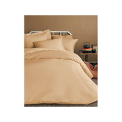 Issimo Posteljina Saten double Simply Satin