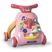 Bbo cc9998 guralica plane – pink ( CC9998PINK )