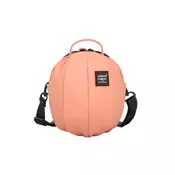 URBAN FOREST - BEETLE · Skin Touch Mini Shoulder Bag