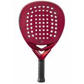 Padel reket Wilson Bela Pro Padel V2