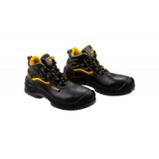 Bomber cipele radne Telur WS 43 ( 060138 )