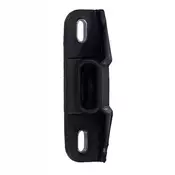 shumee Nastavek za zatič vrat Fiat Ducato III Peugeot Boxer Citroen Jumper 2012- Opel Movano 2021- 1371034080