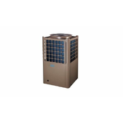 Midea rashladnik vode – MC-SS35/RN1L