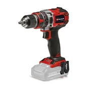 Einhell 18V Aku. udarni vrtalni vijačnik Power X-Change TP-CD 18/50 Li-i BL Solo