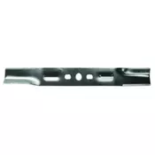 Agroforg Nož 48Cm M-533 Fi19.7 Al-Co, Sever