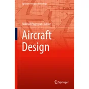 Aircraft Design