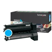LEXMARK toner B-C ZA C752/C762 (15G041C)
