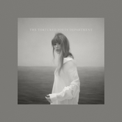 Taylor Swift - The Tortured Poets Department, The Albatross (CD)
