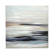 Tognana Slika 100x100 cm