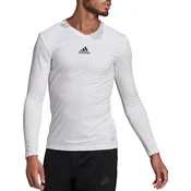 adidas  -  Bela