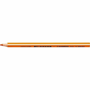 STABILO drvene boje TRIO THICK ORANŽ