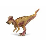 Schleich SLH15024 Schleich Dinosaurus - Dinozaver Pachycephalosaurus, figurica Pachycefalozaur za otroke od 4 let