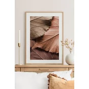 Wallity Slika Tekhamcerceve119, 33x48cm