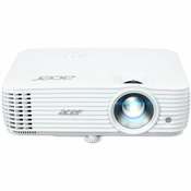 Projektor ACER X1526HK DLP1920x10804000LM10000:1HDMI,USB,AUDIOzvucnici ( MR.JV611.001 )