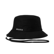 MYSTIC KLOBUK BUCKET HAT QUICKDRY