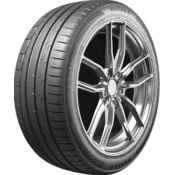 Sailun Atrezzo ZSR2 ( 255/35 ZR19 96Y XL RPB )