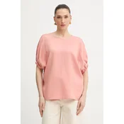 Trussardi Bluza za žene