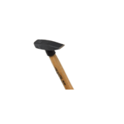 Enpro Ključavničarsko kladivo Locksmiths hammer PREMIUM, 100 g, JUCO