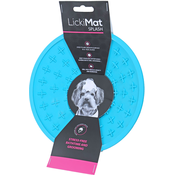GB LICKI MAT SPLASH