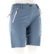 CMP 4 Way Stretch Bermuda Ženske Outdoor kratke hlače