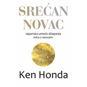 Srecan novac ( H0129 )