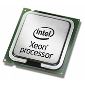 PC CPU Intel Xeon E5-2603 V2 SR1AY Sockel 2011