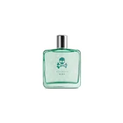 Childrens Perfume Scalpers Kids Boy EDT 100 ml