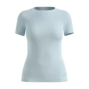 Odlo Performance X-Light BL Top Crew Neck s/s