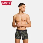 Levis Bokserice Dvopak