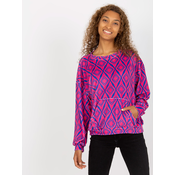Sweatshirt-RV-BL-8188.50-pink