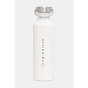 Steklenica Salewa Aurino 1000 ml