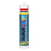 SILIKONSKI KIT NEVTRALNI 310ML