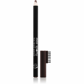 Miss Sporty Eyebrow olovka za obrve sa cetkicom nijansa 002 1,8 g