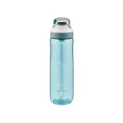 Steklenica za pitje Contigo Cortland 720 ml, siva žad