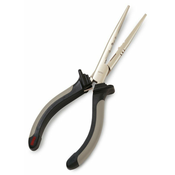Rapala Fishermans Pliers 16 cm