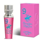 shumee Beverly Hills Polo Club 9 parfumska voda za ženske 50 ml
