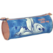Stitch pernica ( 1046837 )