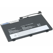 Avacom Lenovo ThinkPad S3 Yoga 14 Series Li-Pol 14.8V 3785mAh 56Wh