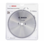 Bosch Listovi kružne testere za stacionarne testere Eco for Aluminium 2608644395