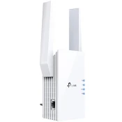 TP-LINK Prijemnik RE605X WiFi Repeater, Beli