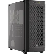 Kucište Corsair 480T Airflow 850W (RM850e), CC-9900049-EU