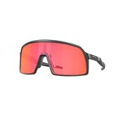 OAKLEY SONČNA OČALA SUTRO S MATTE BLACK