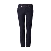 LEVIS  Kavbojke 511® temno modra