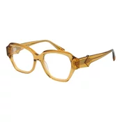 Ana Hickmann Naocare HI 6296 T01