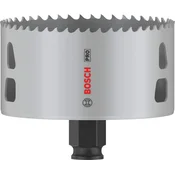Bosch PRO Multi Material PC Plus testera za otvore 92 mm 2608594407