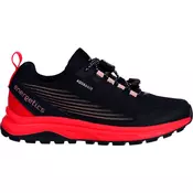ENERGETICS otroški trail tekaški čevlji ZYROX CORE AQB J 419822