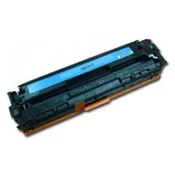 Kartuse.si toner za HP 125A (CB541A) modra, kompatibilen