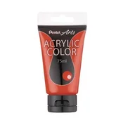 Pentel arts akrilna boja 75ml bronzana ( P.WA3T99 )